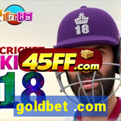 goldbet .com